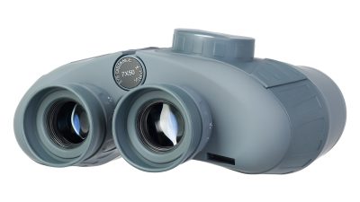 72109_levenhuk-binoculars-nelson-7x50_10.jpg