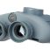 72109_levenhuk-binoculars-nelson-7x50_10.jpg