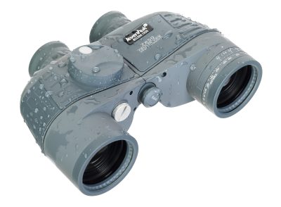 72109_levenhuk-binoculars-nelson-7x50_11.jpg