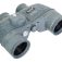 72109_levenhuk-binoculars-nelson-7x50_11.jpg