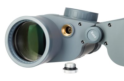 72109_levenhuk-binoculars-nelson-7x50_12.jpg