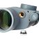 72109_levenhuk-binoculars-nelson-7x50_12.jpg