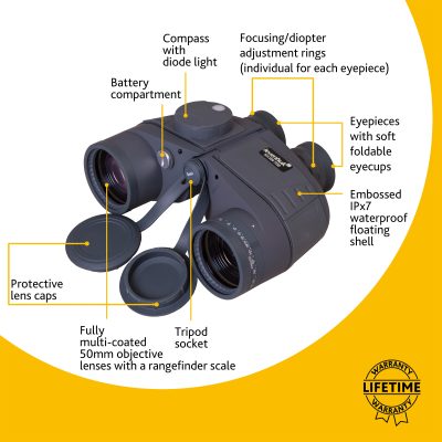 72109_levenhuk-binoculars-nelson-7x50_15_en.jpg