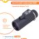 72110_levenhuk-monocular-nelson-7x35_11_mp_ru.jpg