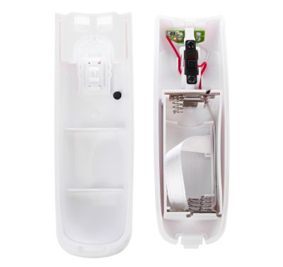72602_levenhuk-zeno-multi-ml5-magnifier_07.jpg