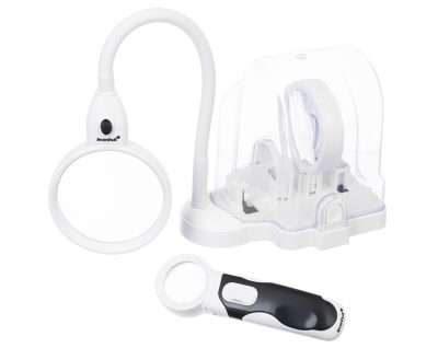 72607_levenhuk-zeno-multi-ml15-magnifier_00-1.jpg