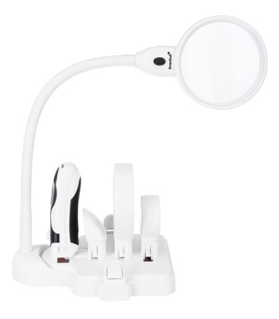 72607_levenhuk-zeno-multi-ml15-magnifier_02.jpg