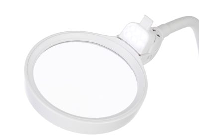 72607_levenhuk-zeno-multi-ml15-magnifier_03.jpg