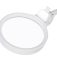 72607_levenhuk-zeno-multi-ml15-magnifier_03.jpg