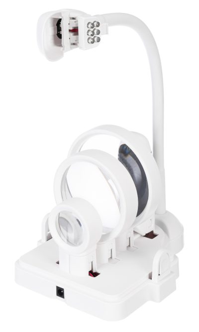72607_levenhuk-zeno-multi-ml15-magnifier_04.jpg