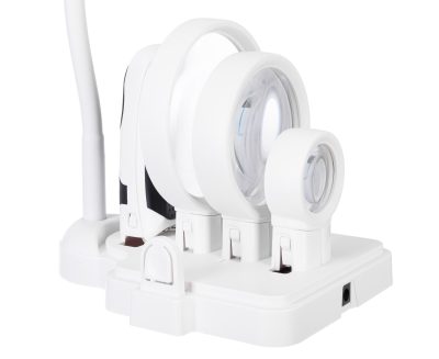 72607_levenhuk-zeno-multi-ml15-magnifier_05.jpg