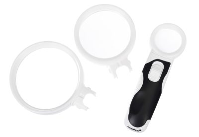 72607_levenhuk-zeno-multi-ml15-magnifier_06.jpg
