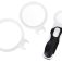 72607_levenhuk-zeno-multi-ml15-magnifier_06.jpg