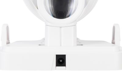 72607_levenhuk-zeno-multi-ml15-magnifier_08.jpg