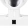 72607_levenhuk-zeno-multi-ml15-magnifier_08.jpg