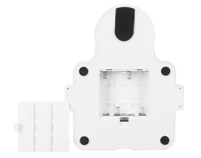 72607_levenhuk-zeno-multi-ml15-magnifier_09.jpg