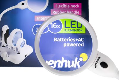 72607_levenhuk-zeno-multi-ml15-magnifier_10.jpg