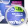 72607_levenhuk-zeno-multi-ml15-magnifier_10.jpg