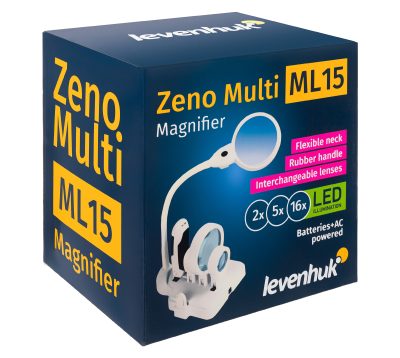 72607_levenhuk-zeno-multi-ml15-magnifier_11.jpg