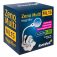 72607_levenhuk-zeno-multi-ml15-magnifier_11.jpg