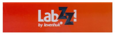 72868_levenhuk-prepared-slides-set-labzz-c12_08.jpg