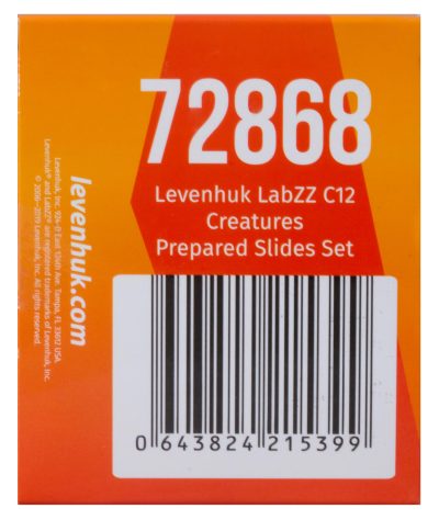 72868_levenhuk-prepared-slides-set-labzz-c12_09.jpg