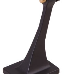 Levenhuk TA10 Binoculars Tripod Adapter