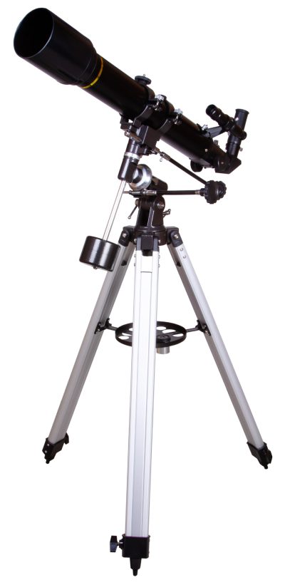 73802_levenhuk-telescope-skyline-plus-70t_00-1.jpg