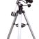 73802_levenhuk-telescope-skyline-plus-70t_00-1.jpg