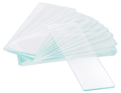 73808_levenhuk-single-cavity-blank-slides-g50-1h-50pcs_00-1.jpg
