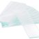 73808_levenhuk-single-cavity-blank-slides-g50-1h-50pcs_00-1.jpg