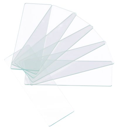 73808_levenhuk-single-cavity-blank-slides-g50-1h-50pcs_02.jpg