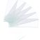 73808_levenhuk-single-cavity-blank-slides-g50-1h-50pcs_02.jpg