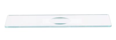 73808_levenhuk-single-cavity-blank-slides-g50-1h-50pcs_03.jpg