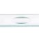 73808_levenhuk-single-cavity-blank-slides-g50-1h-50pcs_03.jpg
