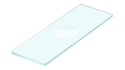 73808_levenhuk-single-cavity-blank-slides-g50-1h-50pcs_04.jpg
