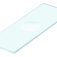 73808_levenhuk-single-cavity-blank-slides-g50-1h-50pcs_04.jpg