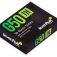 73808_levenhuk-single-cavity-blank-slides-g50-1h-50pcs_05.jpg