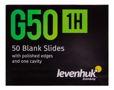 73808_levenhuk-single-cavity-blank-slides-g50-1h-50pcs_06.jpg