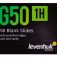 73808_levenhuk-single-cavity-blank-slides-g50-1h-50pcs_06.jpg