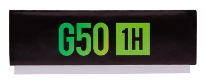 73808_levenhuk-single-cavity-blank-slides-g50-1h-50pcs_07.jpg