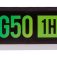 73808_levenhuk-single-cavity-blank-slides-g50-1h-50pcs_07.jpg