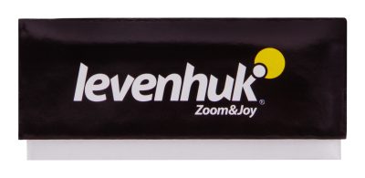 73808_levenhuk-single-cavity-blank-slides-g50-1h-50pcs_08.jpg