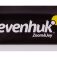 73808_levenhuk-single-cavity-blank-slides-g50-1h-50pcs_08.jpg