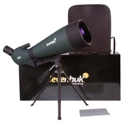 73901_levenhuk-spotting-scope-blaze-base-100_01.jpg