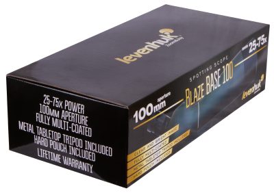 73901_levenhuk-spotting-scope-blaze-base-100_13.jpg