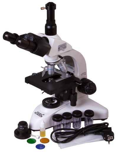 73993_levenhuk-med-25t-trinocular-microscope_01.jpg 73993_levenhuk-med-25t-trinocular-microscope_01.jpg