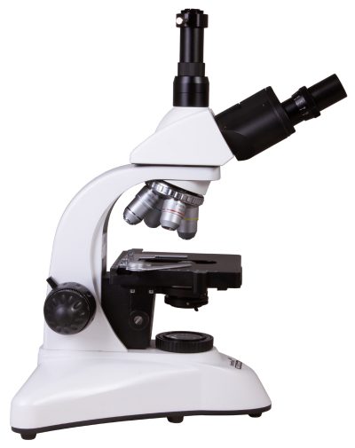 73993_levenhuk-med-25t-trinocular-microscope_05.jpg 73993_levenhuk-med-25t-trinocular-microscope_05.jpg