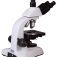 73993_levenhuk-med-25t-trinocular-microscope_06.jpg