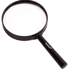 Levenhuk Zeno Handy ZH9 Magnifier